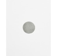 10 grilles Ti / DigiTi