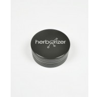 Grinder 2 parts