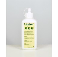 Nettoyant bio 100ml