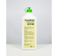 Nettoyant bio 1l