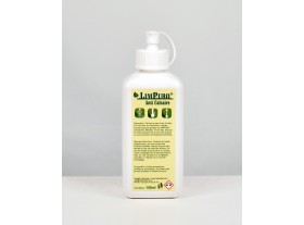 Organic anti-lime 100ml
