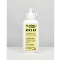 Organic anti-lime 100ml
