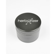 Grinder 4 parties