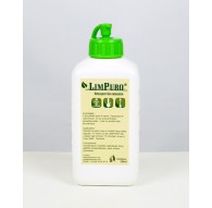 Nettoyant bio 250ml