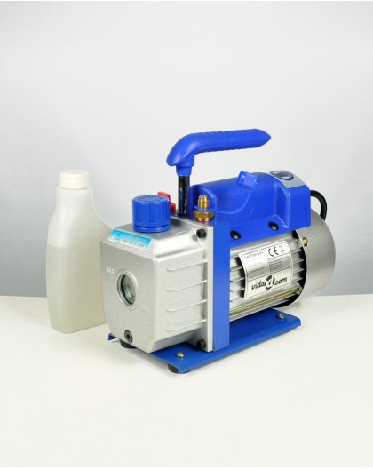 Vacuum pump 50 Liters / min