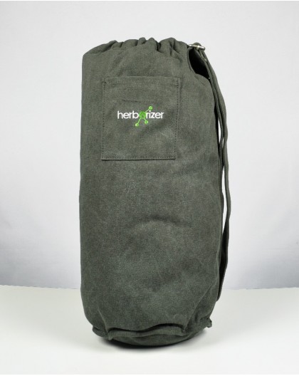 Carry bag (small)