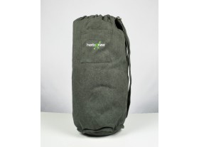 Carry bag (small)