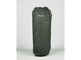 Carry bag (large)