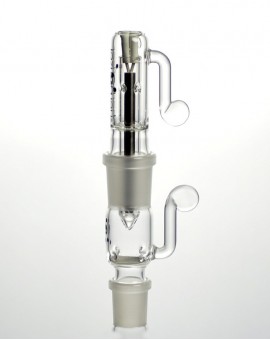 Vaporizer tube XL