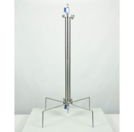 Closed extractor 180g