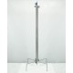 Closed extractor 270g