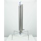 Closed extractor 180g dewaxing column