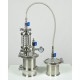 Glass closed loop extractor 45g