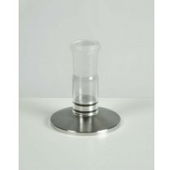 Injector stand Ti / DigiTi