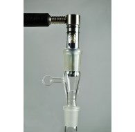 Bowl micro Ti