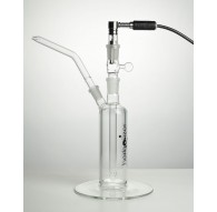 Vaporisateur bubbler DigiTi