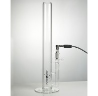 Vaporisateur tube DigiTi