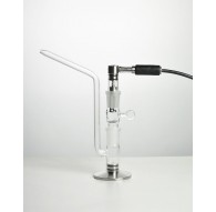 Vaporizer sherlock DigiTi