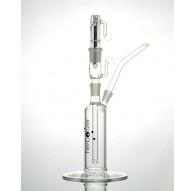 Vaporizer tube xl