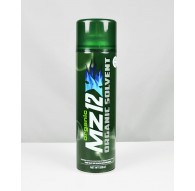 Organique solvent MZ12X (D.M.E) 500ml