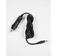 Adaptateur Allume-cigare 12V
