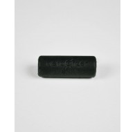 Silicone injector sleeve Ti / DigiTi