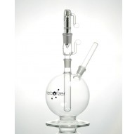 Vaporizer sphere XL