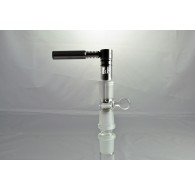 Gasket bowl Ti / DigiTi