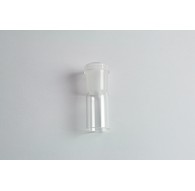 Verre support injecteur Ti / DigiTi