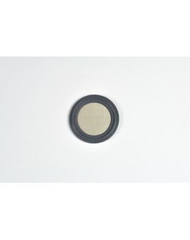 1.5" VITON gasket with included filter