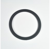 Joint 4" VITON pour extracteur