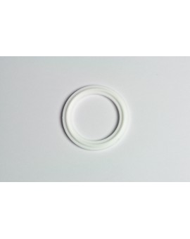 1.5" TEFLON gasket for extractor
