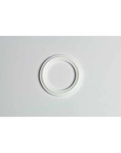 1.5" TEFLON gasket for extractor
