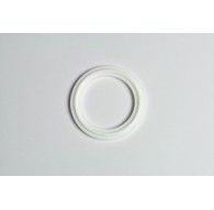 1.5" TEFLON gasket for extractor