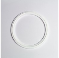 Joint 4" TEFLON pour extracteur