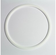 Joint 6" TEFLON pour extracteur