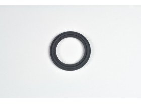 1.5" VITON gasket for extractor