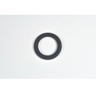 1.5" VITON gasket for extractor