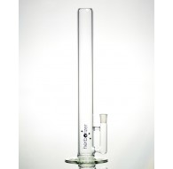 Corps tube