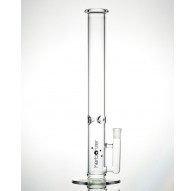 Body icetube