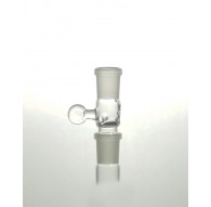 Bowl Ti / DigiTi 14.5