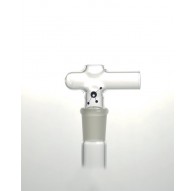 Verre enail Ti / DigiTi 14.5