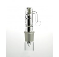 Injecteur XL