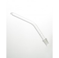 Tube d'aspiration 14.5