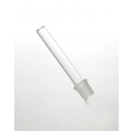 Tube d'aspiration 18.8