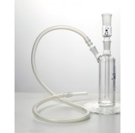 Suction hose 14.5