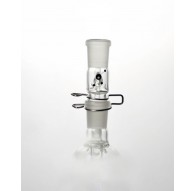 Clip de blocage 18.8